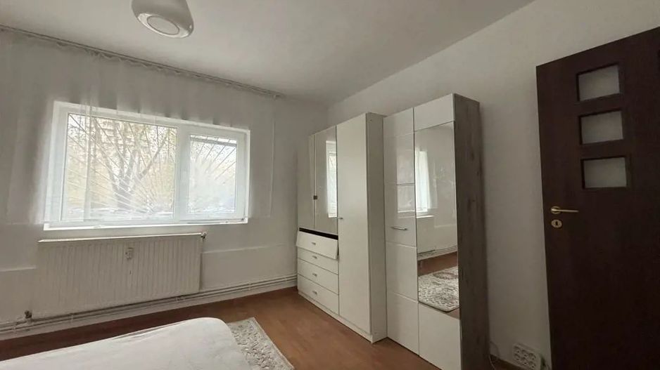 De inchiriat ap 2 camere renovat, 13 Septembrie/Prosper - Poză 7