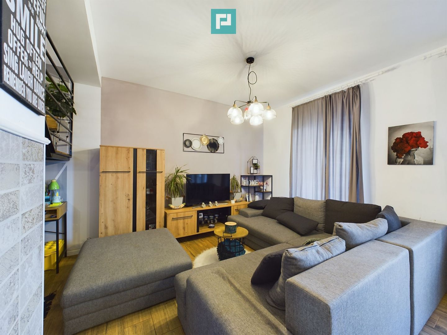 1/2Duplex  in Mosnita Veche - Poză 2