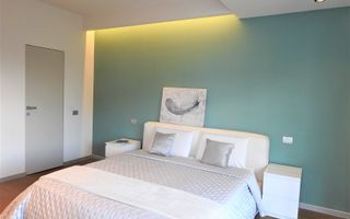 Duplex boutique, 3 dormitoare, locatie premium in  Iancu Nicolae - Poză 11