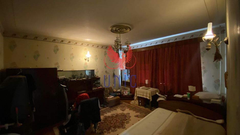 Casa Ultracentrala - Poză 22