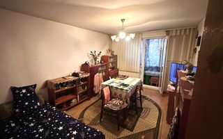 Apartament 2 camere Prelungirea Ghencea/Valea Oltului - Poză 3