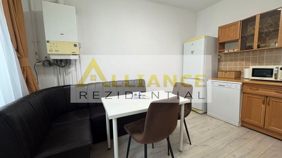 SECTOR 3 | VITAN – LÂNGĂ MALL VITAN | 2 CAMERE | 95.000 € - Poză 8