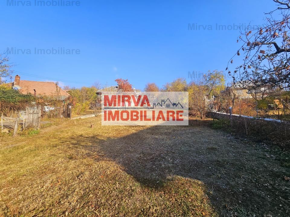 Vanzare casa, in Sat Batrani, priveliste superba - Poză 9