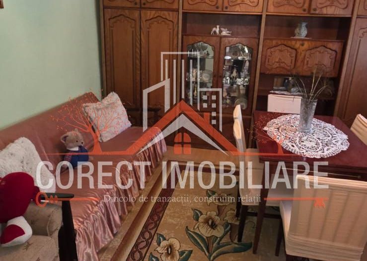 🏡 Casă de vânzare – Feleac, comuna Nușeni (jud. Bistrița-Năsăud) - Poză 6