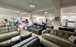 Spațiu Comercial, 400mp Nivel, Cetate - Poză 3
