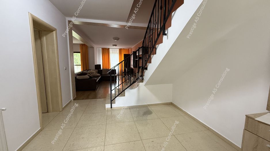 Duplex 4 Camere | 314mp Teren | Decathlon-Timisoara - Poză 8