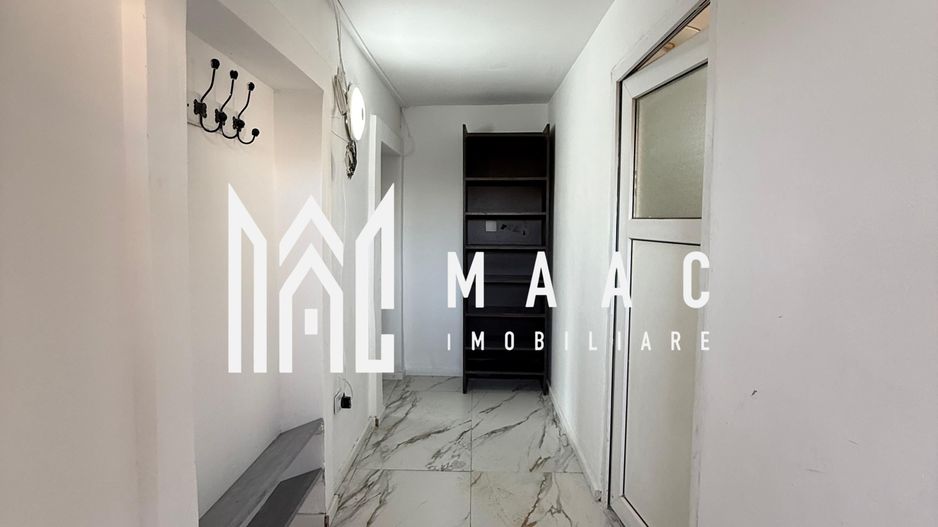 Casa 5 camere | Curte & Gradina | Parcare | Renovata - Poză 17