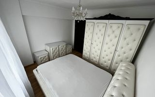 Apartament 3 camere Bld Iuliu Maniu Gorjului - Poză 8