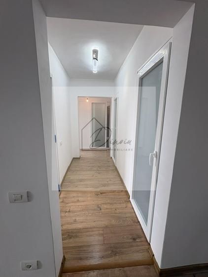 Apartament 2 camere Auchan Titan I Comision 0% I - Poză 5