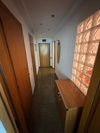 3 camere modern, mobilat complet – Parc Floreasca / Dorobanți - Poză 2