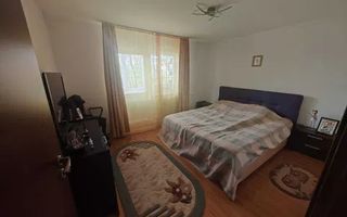Apartament 4 camere Steaua - Poză 5