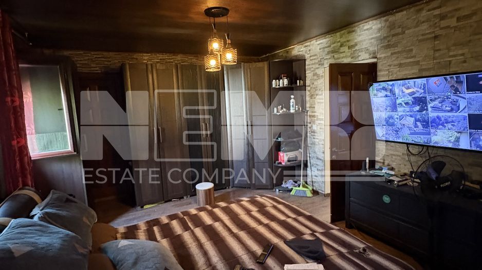 VILĂ 166MP | PISCINĂ INTERIOARĂ | CURTE | Radauti,Suceava | - Poză 32