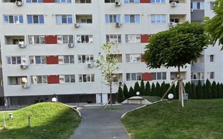 2 Camere | 2022 | Mobilat | Utilat | Rotar Park 2 - Poză 8
