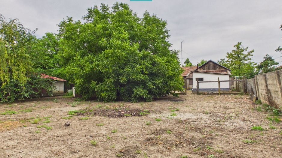 Casă centrală în Dorobanți - Poză 25
