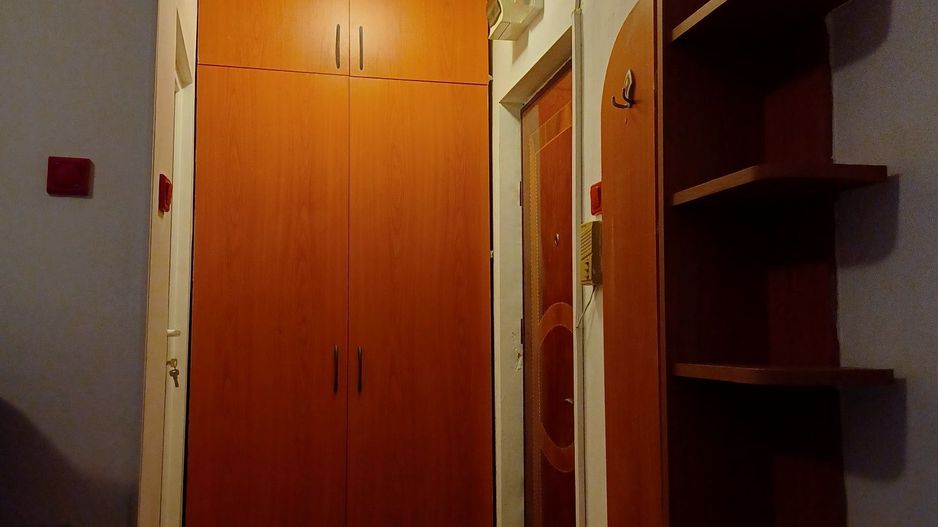 BRASADAS închiriază Garsoniera P ta Alba iulia - Poză 4