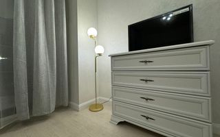 Apartament 2 camere decomandat  Royal Town Copou - Poză 20