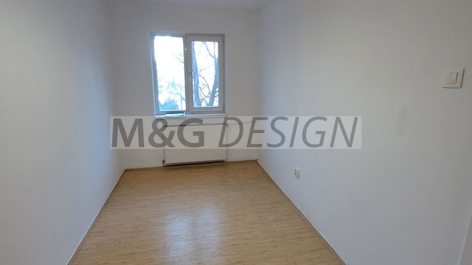 Etaj 1 Buziasului 1 cam centrala proprie - Poză 9