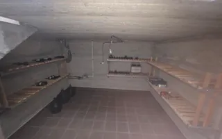 Casă tip P+M și restaurant | Dumbrăveni, Suceava - Poză 22