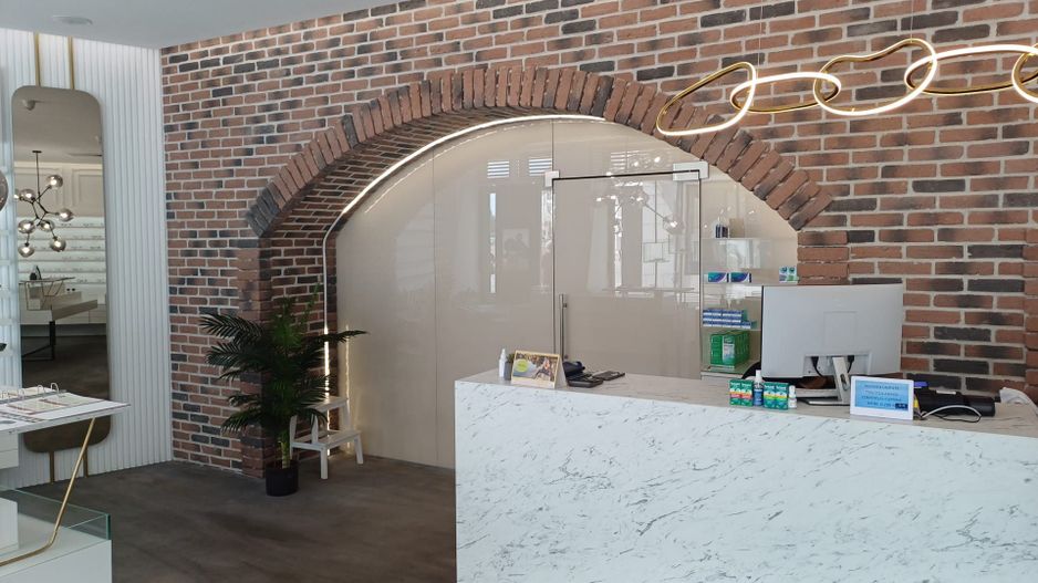 SPATIU COMERCIAL CU MULTIPLE DESTINATII ULTRACENTRAL - Poză 3