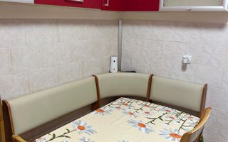 Apartament de inchiriat in zona Ampoi 1 - Poză 7