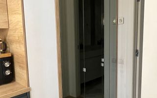 Inchiriere apartament 2 camere | One Herastrau Plaza - Poză 11