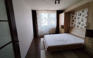 Apartament cu 3 camere | Zona Tineretului - Florești - Poză 9