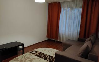 Apartament 2 camere Piata Sudului