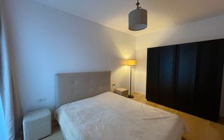 Monarch| 2 camere| bloc 2024| apartament premium| loc de parcare - Poză 5
