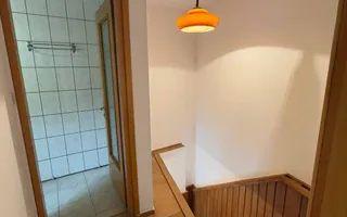 Vila cu 4 camere D+P+1 | Piata Unirii | Bd. Marasesti | 2 locuri parcare - Poză 26