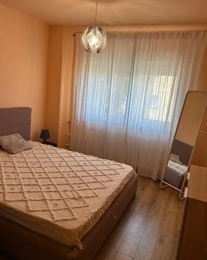 AP. 2 CAMERE TIMPURI NOI, BOILER, MOBILAT MODERN, METROU 7 MINUTE - Poză 1