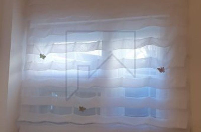 Vanzare Vila 5 camere Domenii - Poză 20