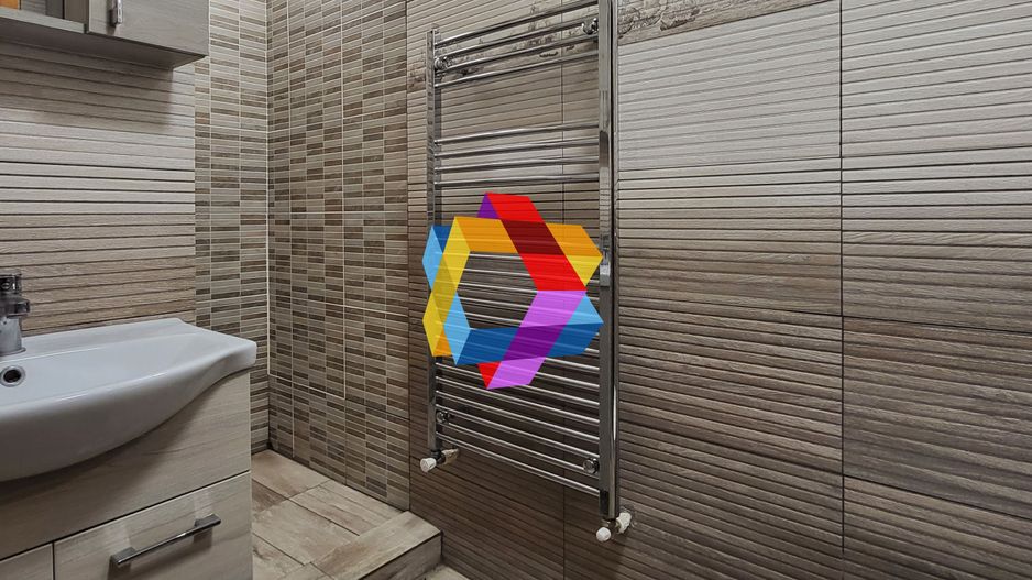 Spatiu comercial Ultracentaral - 83mp # plus-imo.ro - Poză 9