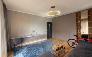 Apartament cu 2 camere confort sporit in Gheorgheni - Poză 3