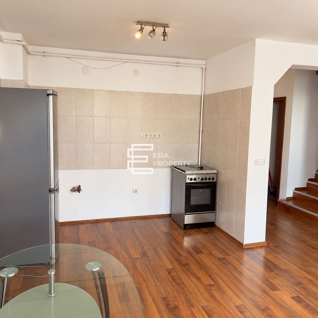 Casa insiruita-5 camere - 150 mp- la cheie - Selimbar - Poză 8