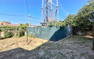 De Vanzare Casa  Colentina - Poză 20