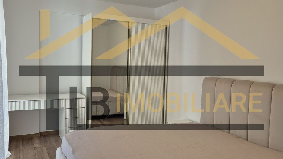 Apartament cu 2 camere, 65 mp, parcare, Zona Ama Residence - Poză 4