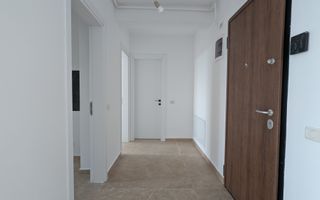 3 camere spațios | 87,8 mp | 2 băi | Grand Arena - Poză 1
