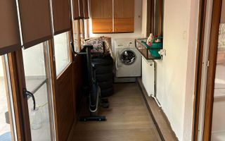 Apartament de vanzare cu doua camere, 165.000 €, Calea Mosilor - Poză 4