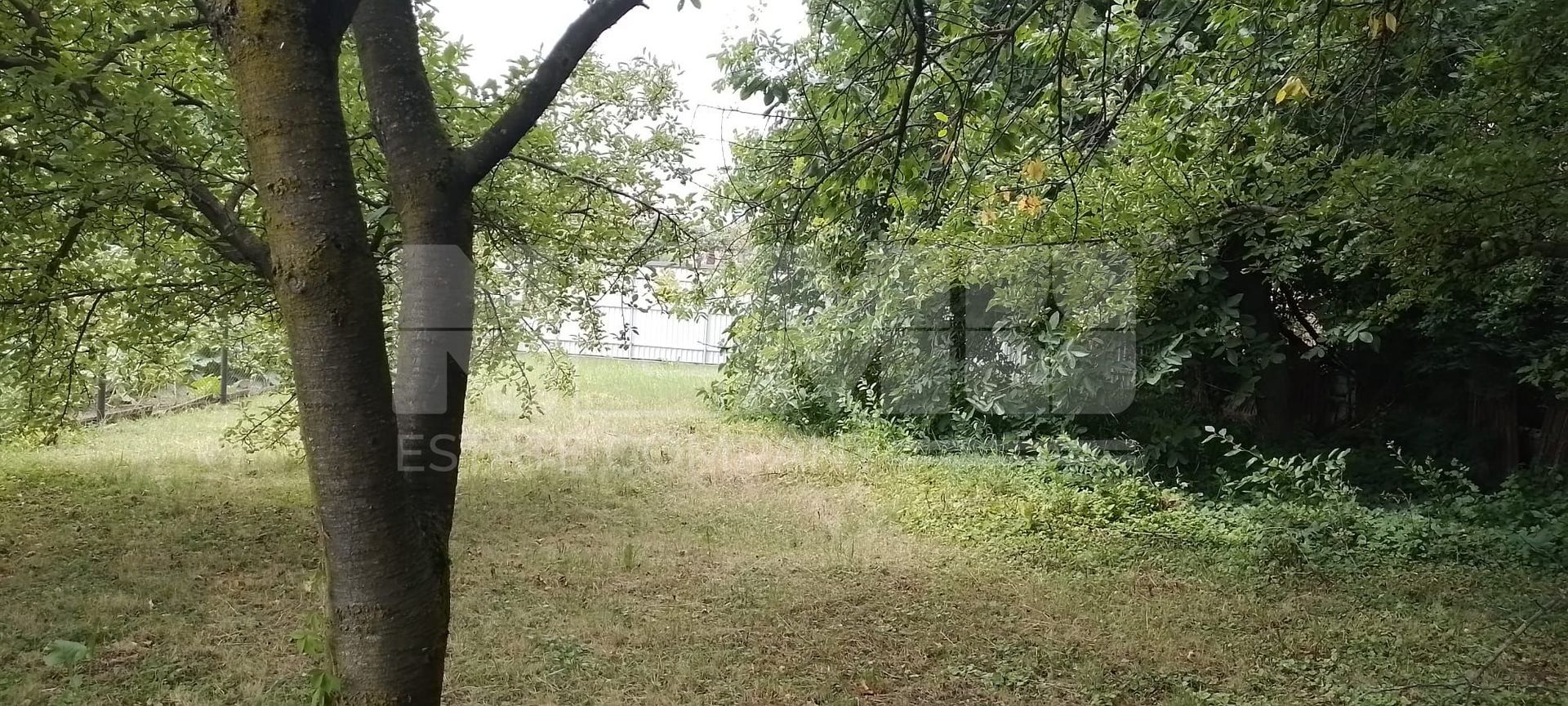 Teren intravilan | Zamca, Suceava | 243.000 Euro - Poză 12