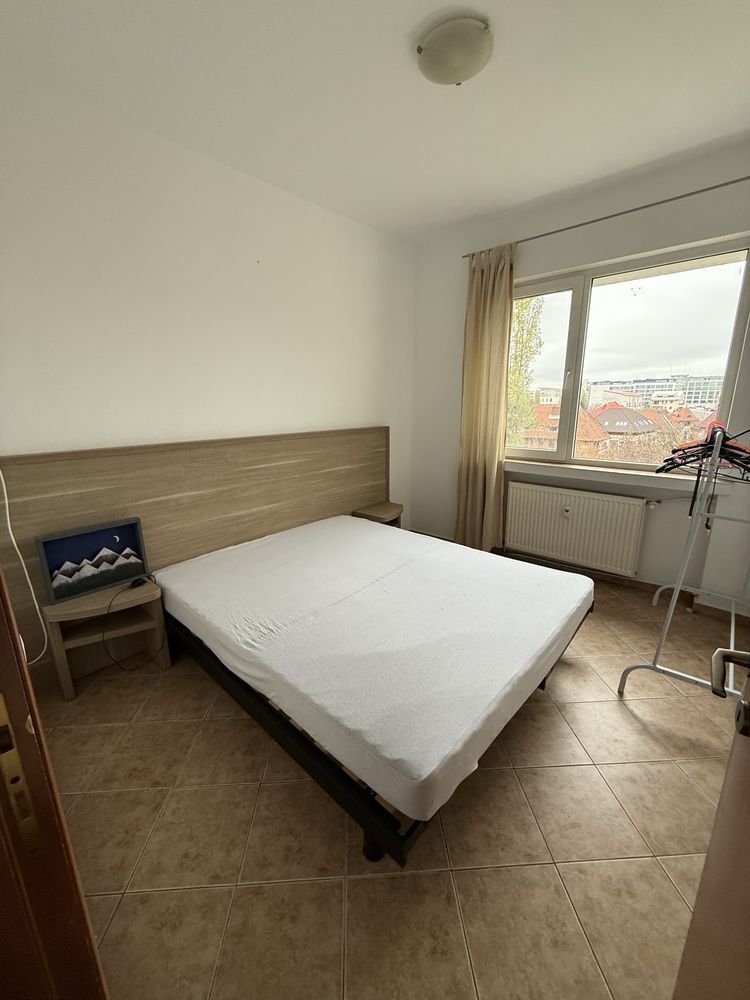 Apartament 2 camere de inchiriat - Poză 3