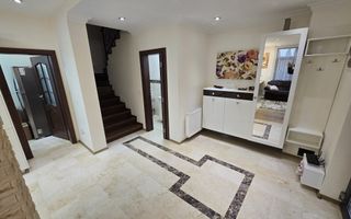 Casa Selimbar 4 camere moderna - Poză 3