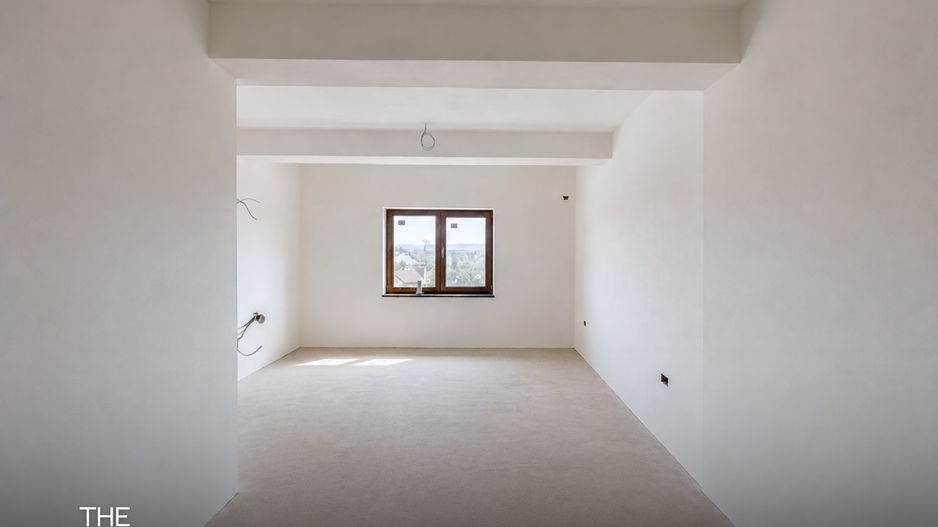 The Villas | Vile moderne în Lumina | Comision 0 - Poză 13