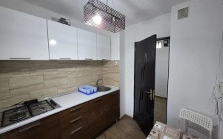 Vanzare apartament Costin Georgian - Poză 5