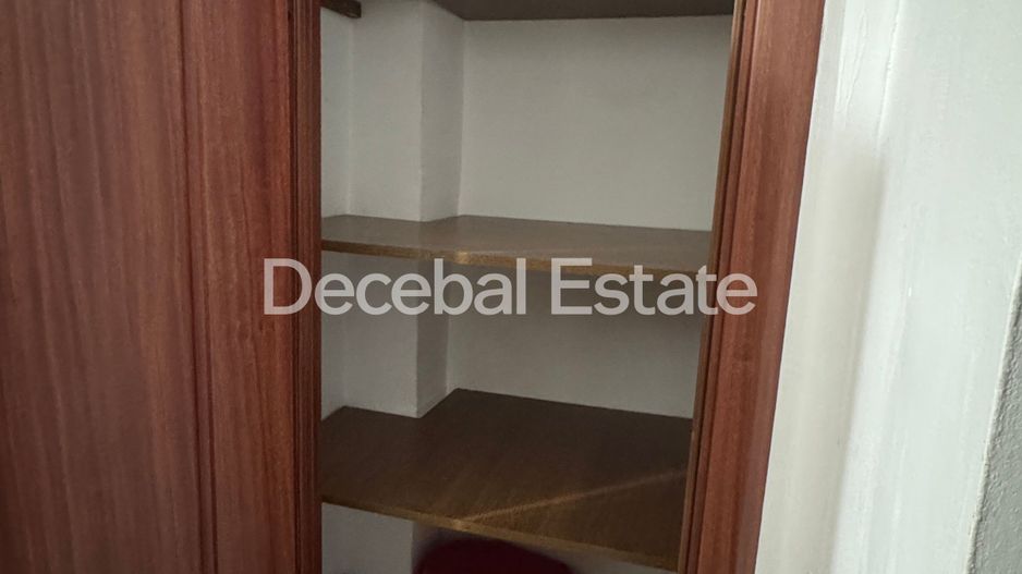 Apartament 2 camere decomandat de închiriat – Doamna Ghica, Sector 2 - Poză 11