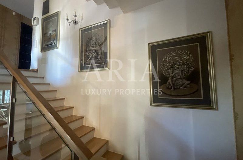 Vila individuala Erou Iancu Nicolae - Poză 4