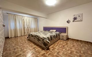 Casa individuala  - vedere spre padure - Parcul Sub Arini - Poză 41