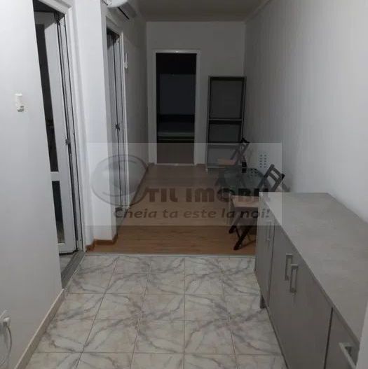 Apartament 2 camere Tudor Vladimirescu - 380 EURO - Poză 6