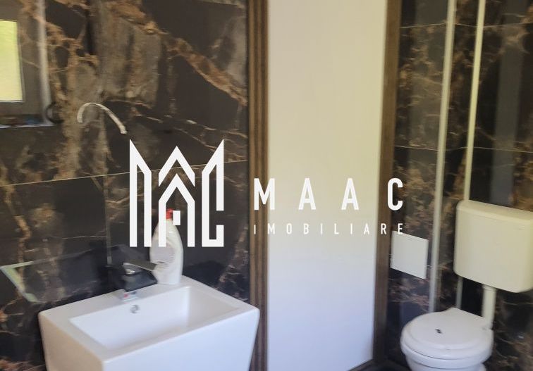 Casă Valea Avrigului | 1050 mp teren | Lângă Brambura Park | Intabulată - Poză 5