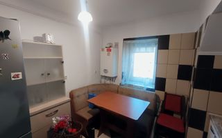 Nicolina 3 camere - Poză 1