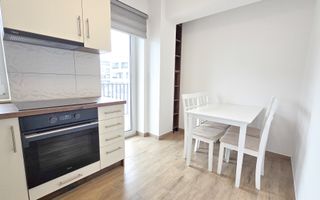 Apartament Luminos Prima Închiriere - Poză 9